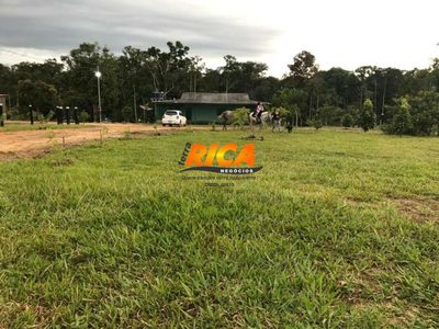 Fazenda, 279 m² - Foto 5