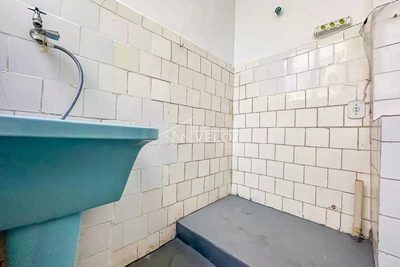 Apartamento, 1 quarto, 59 m² - Foto 4