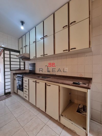 Casa, 3 quartos, 200 m² - Foto 2