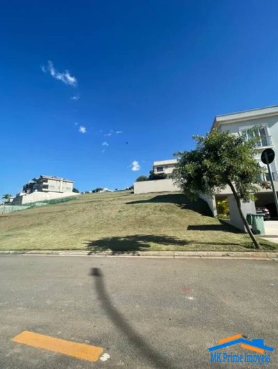 Terreno, 556 m² - Foto 5