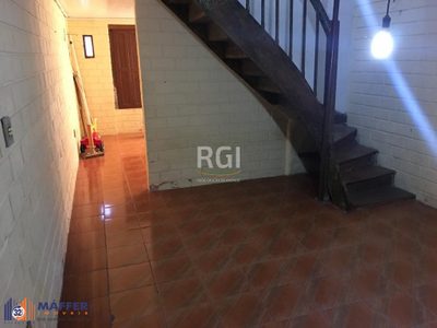 Casa, 3 quartos, 140 m² - Foto 4