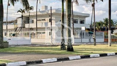Prédio Inteiro, 1500 m² - Foto 2