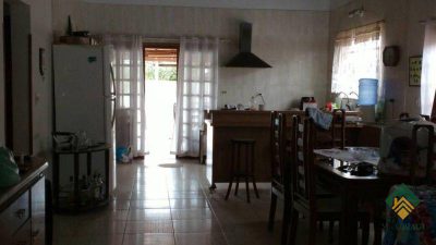 Casa, 170 m² - Foto 5