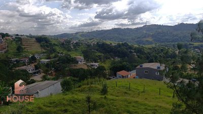 Terreno, 2730 m² - Foto 2