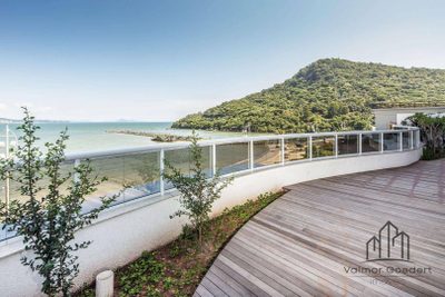 Apartamento, 4 quartos, 464 m² - Foto 3