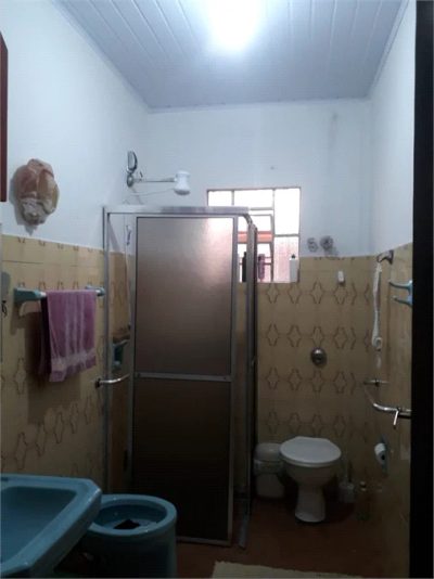 Casa, 3 quartos, 175 m² - Foto 3