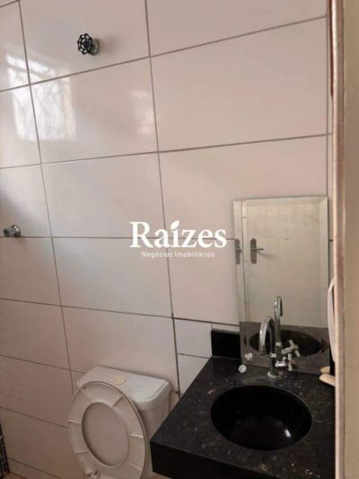 Casa, 2 quartos, 90 m² - Foto 2