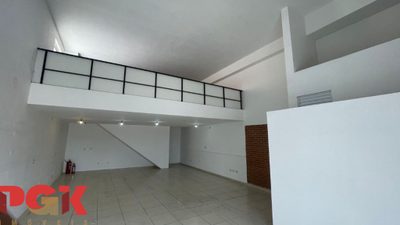 Sala-Conjunto - Foto 3