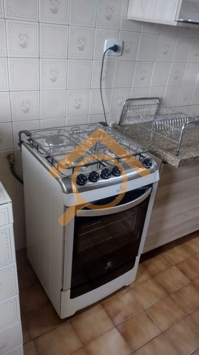 Apartamento, 2 quartos, 68 m² - Foto 5