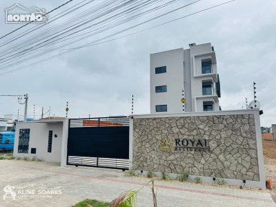 Casa, 3 quartos, 67 m² - Foto 1
