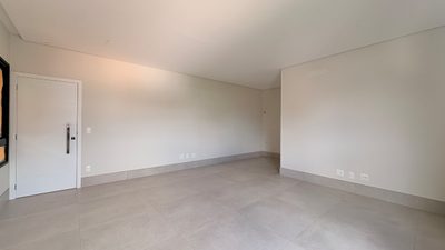 Cobertura, 3 quartos, 170 m² - Foto 5