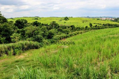 Terreno, 12 hectares - Foto 3