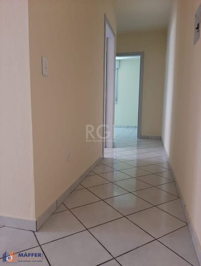 Apartamento, 2 quartos, 61 m² - Foto 3