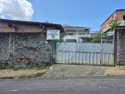 Casa, 9 quartos, 310 m² - Foto 2