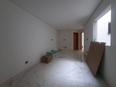 Apartamento, 2 quartos, 57 m² - Foto 4