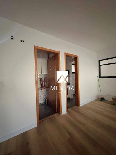 Sala-Conjunto, 68 m² - Foto 4