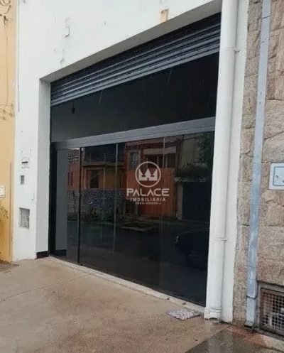 Prédio Inteiro, 153 m² - Foto 2