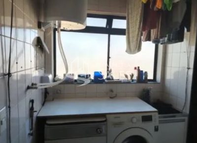 Apartamento, 2 quartos, 86 m² - Foto 5