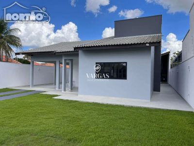 Casa, 4 quartos, 675 m² - Foto 5