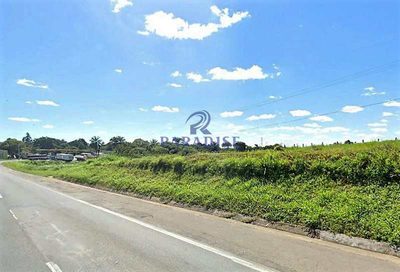 Terreno, 10 hectares - Foto 2