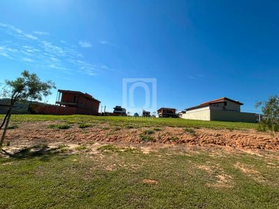 Terreno, 300 m² - Foto 3