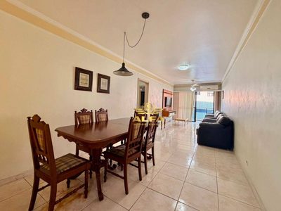 Apartamento, 3 quartos, 94 m² - Foto 1