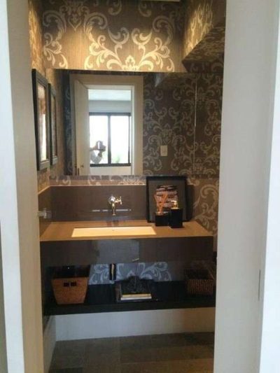 Cobertura, 4 quartos, 364 m² - Foto 3