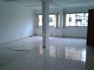 Sala-Conjunto, 58 m² - Foto 1