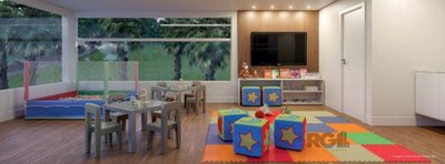 Terreno, 305 m² - Foto 4