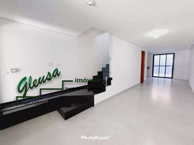 Casa, 2 quartos, 108 m² - Foto 4
