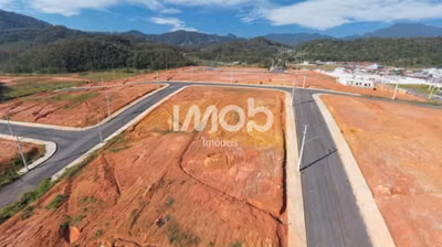 Terreno, 325 m² - Foto 1