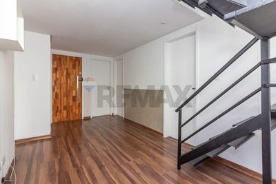 Apartamento, 4 quartos, 94 m² - Foto 4