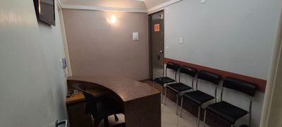 Sala-Conjunto, 75 m² - Foto 2