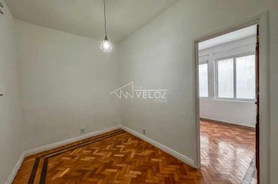 Apartamento, 1 quarto, 40 m² - Foto 3