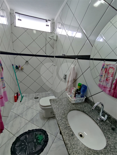Casa, 2 quartos, 100 m² - Foto 4