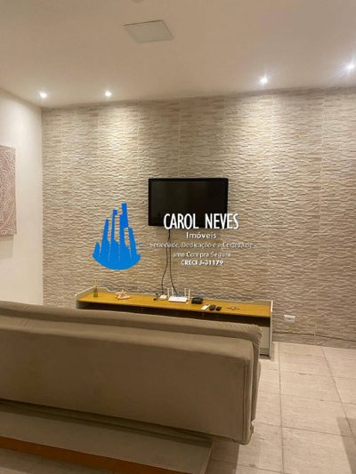 Apartamento, 2 quartos, 63 m² - Foto 5