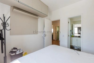 Apartamento, 3 quartos, 110 m² - Foto 4