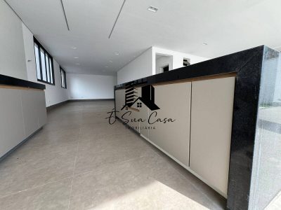 Casa, 4 quartos, 480 m² - Foto 3