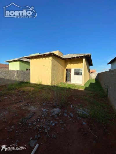 Casa, 3 quartos, 66 m² - Foto 5