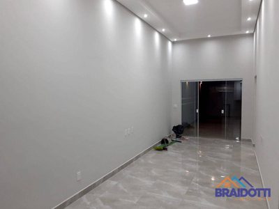 Casa, 3 quartos, 96 m² - Foto 5