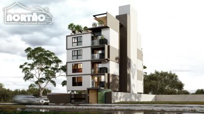 Casa, 2 quartos, 55 m² - Foto 1