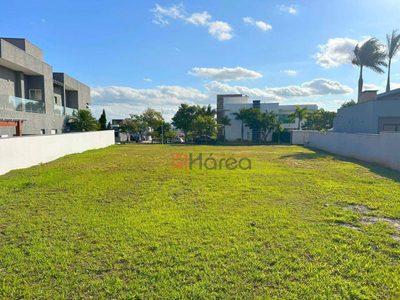 Loteamento e Condomínio, 1078 m² - Foto 4