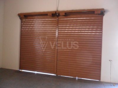 Depósito-Galpão, 400 m² - Foto 4