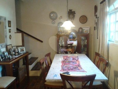 Sobrado, 2 quartos, 103 m² - Foto 3