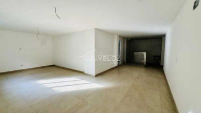 Apartamento, 2 quartos, 71 m² - Foto 1