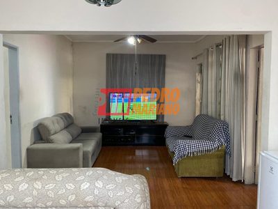 Casa, 2 quartos, 194 m² - Foto 2