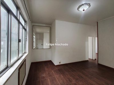 Apartamento, 3 quartos, 67 m² - Foto 1