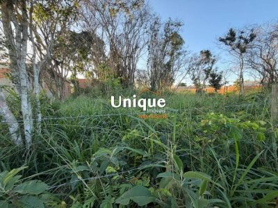 Terreno, 450 m² - Foto 2