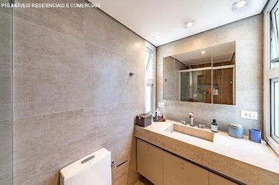 Apartamento, 3 quartos, 95 m² - Foto 2