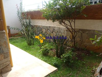 Casa, 3 quartos, 360 m² - Foto 2